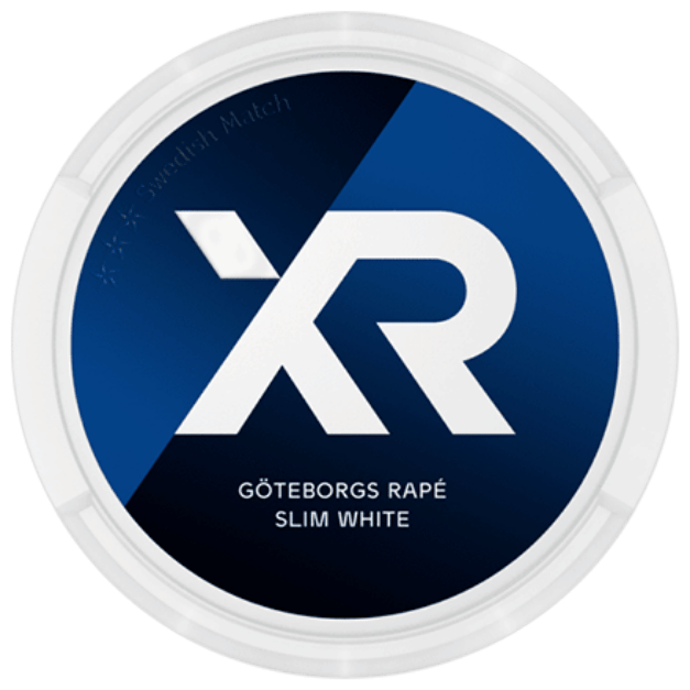 XR