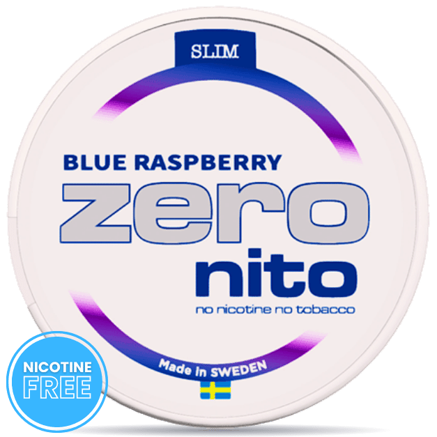 blue raspberry vape no nicotine Elf Bar 0% Nicotine 5000