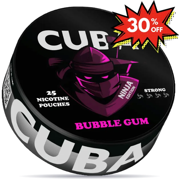 is there really fiberglass in chewing tobacco Anthrax Fiberglass and Itching Powder on Everyone Out of Revenge and Dip is there really fiberglass in chewing tobacco Anthrax Fiberglass and Itching Powder on Everyone Out of Revenge and Dip