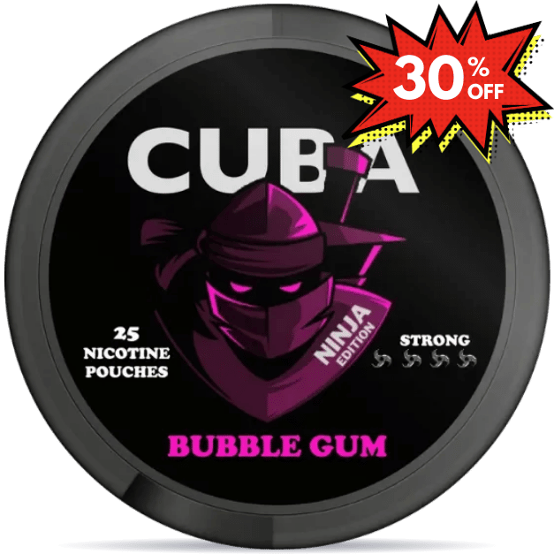 Nicotine Experience BUY 1 GET 1 FREE | Ice Cool Nicotine Pouches By VAPE  INDIA - Vape India Australia CUBA Ninja
