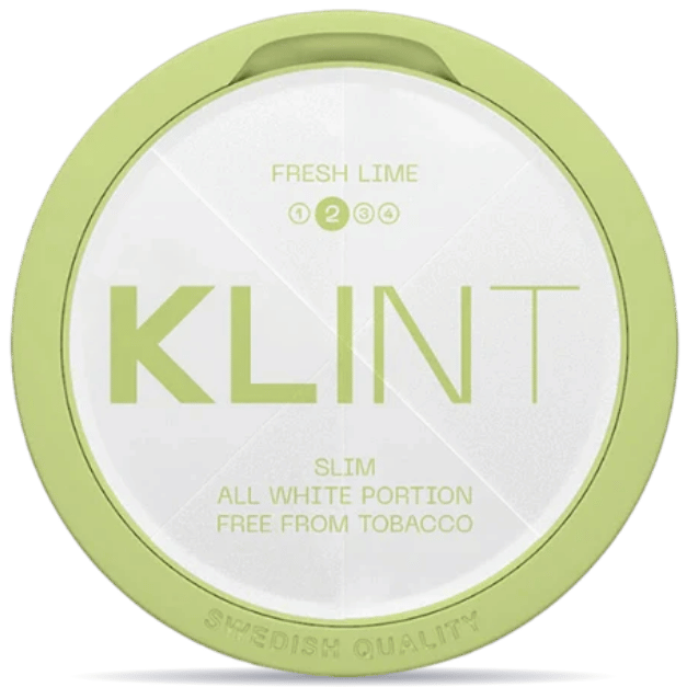 lime tobacco KLINT Fresh Lime Slim #2 ⚡️ Express Shipping ⚡️ 10% Off – Nicotinos lime tobacco KLINT Fresh Lime Slim #2 ⚡️ Express Shipping ⚡️ 10% Off – Nicotinos