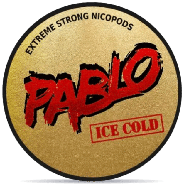 cheap version of premium pipe tobacco in united states Pipe Tobacco | All Brands & Tobacco Flavors cheap version of premium pipe tobacco in united states Pipe Tobacco | All Brands & Tobacco Flavors