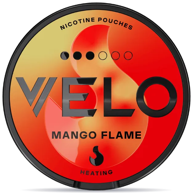 best tobacco vanille cologne The Best Tobacco Perfumes and Colognes of 2023 best tobacco vanille cologne The Best Tobacco Perfumes and Colognes of 2023