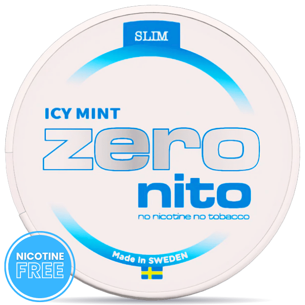 non tobacco mint pouches Snuff Trial Sampler Oregon Mint Snuff BaccOff tea grind pouches are a mess Chewing Tobacco Alternative Pouches