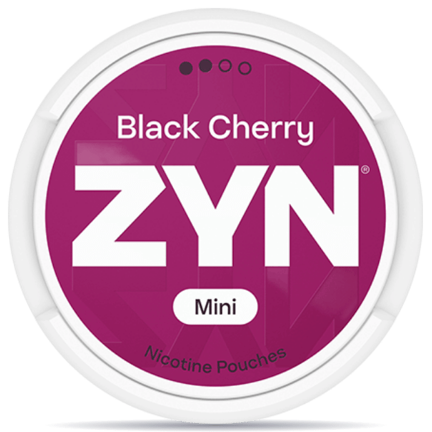 cherry chewing tobacco pouches Teaza Chill Bundle - Herbal Each powerful TeaZa pouch is sugar TeaZa Bangin' Black Cherry Energy