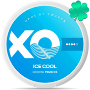 XO Ice Cool