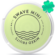 SWAVE Mixed Fruits Mini