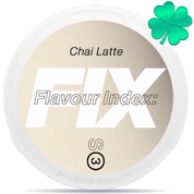 FIX Chai Latte S3