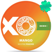 XO Mango Slim