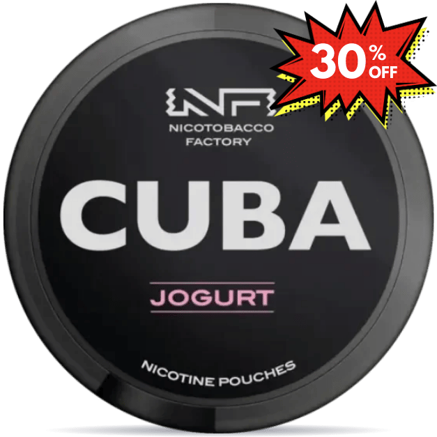 nico tobacco factory CUBA nico tobacco factory CUBA