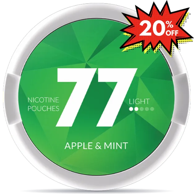 77-20-procent-apple-mintlight.webp