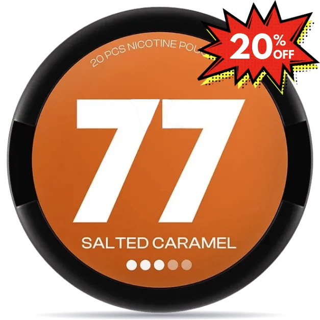 77-20-procent-salted.webp
