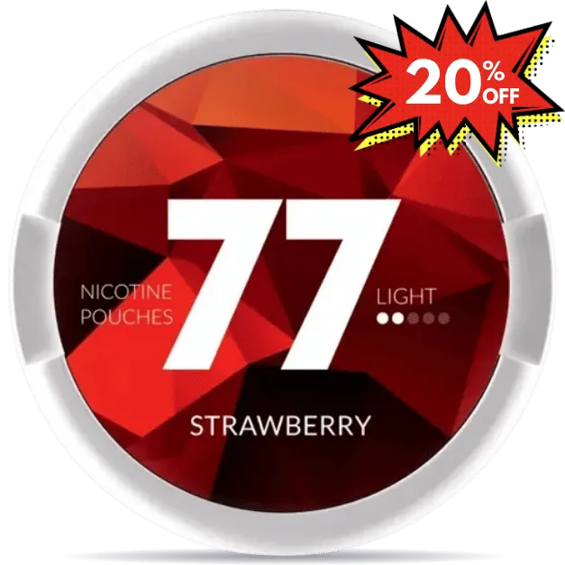 77-20-procent-strawberry-light.webp