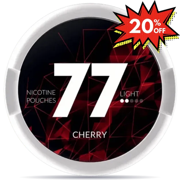 77-20procent-cherry-light.webp
