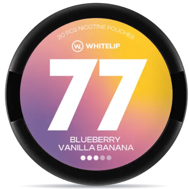 77-blueberry-vanilla-banana.png