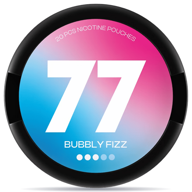 77-bubbly-fizz-medium.png