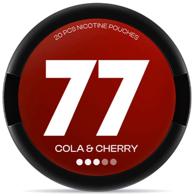 77-cola-cherry.png
