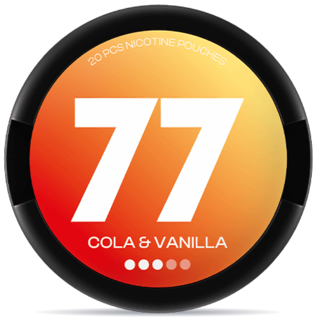 tobacco 77 77 tobacco 77 77