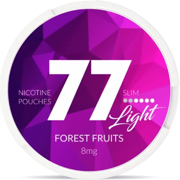 77-forest-fruits-8-mg_dacb9f40-132c-4eea-9249-e4989b947b57.png