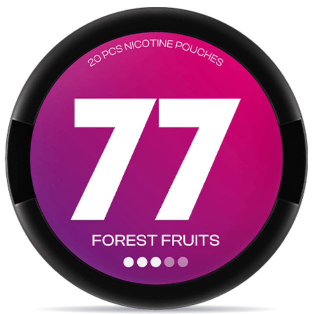 77-forest-fruits-medium_d4216f76-460d-4216-8335-2608416a03ea.png