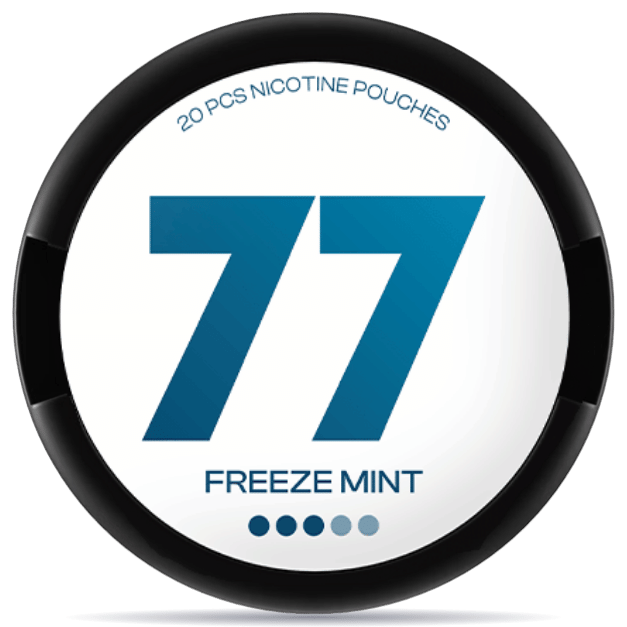 77-freeze-mint-medium.png