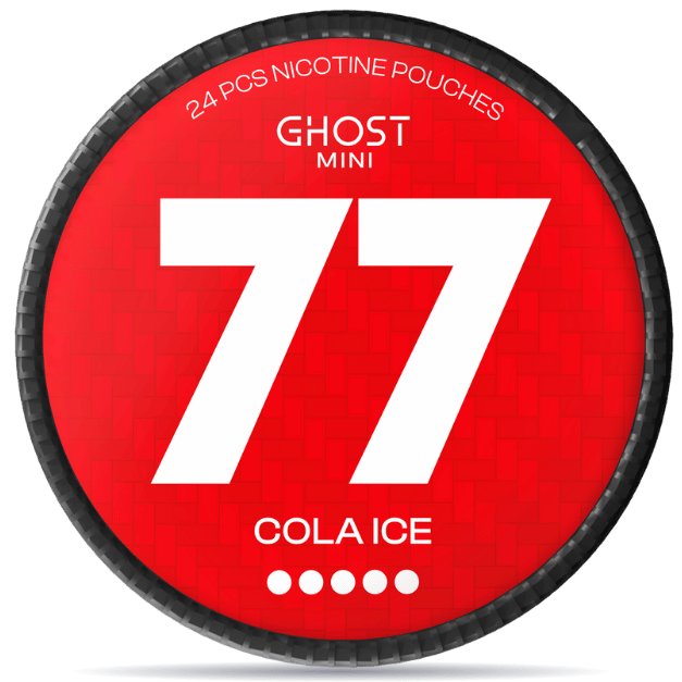 77-ghost-cola-ice.png