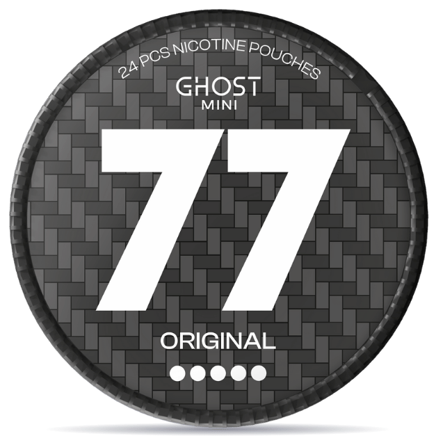 77-ghost-mini-original.png
