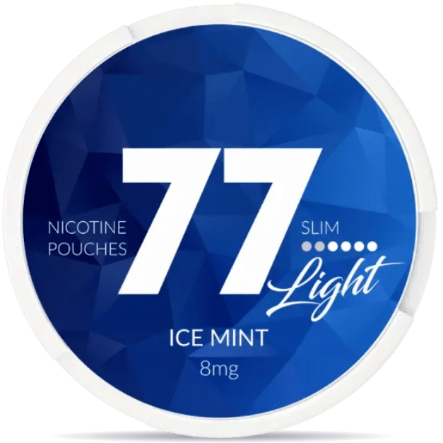 77-ice-mint-8-mg_7b20dea3-caa0-464b-b5e3-b4bb21a40b61.png