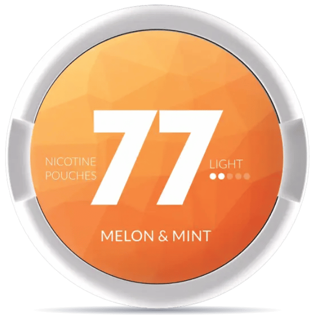 77-melon-mint-light.png