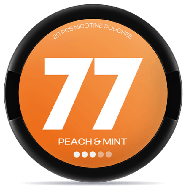 77-peach-mint-medium_c8af6e9b-8ed2-4a42-b921-840c8ebe84a6.png