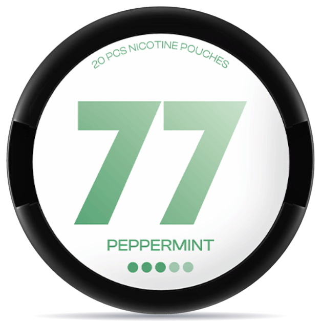 77-peppermint-medium.png