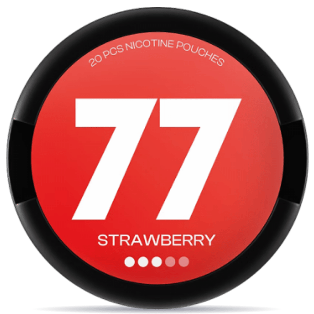 77-strawberru-medium.png