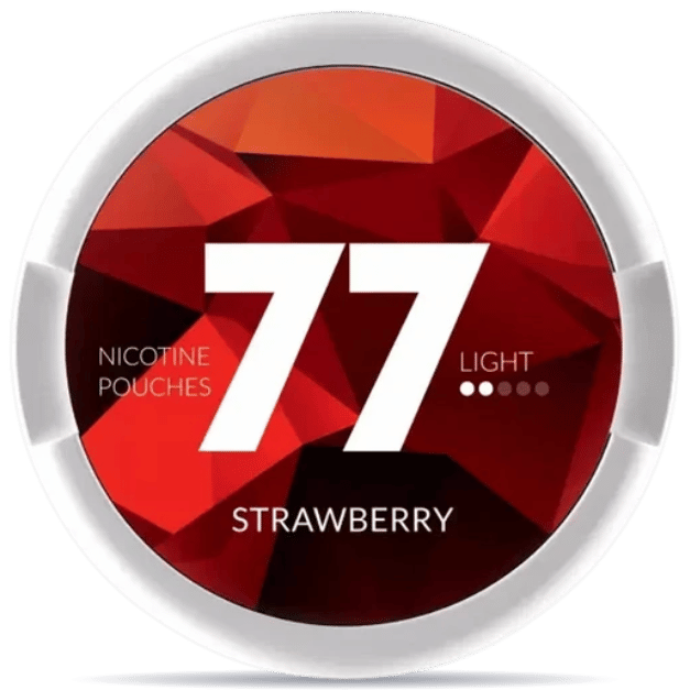 77-strawberry-light.png