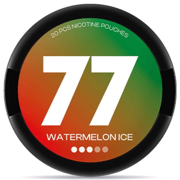 77-watermelon-ice.png