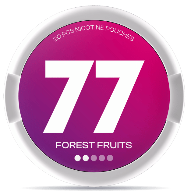77ForestFruitsLight.png