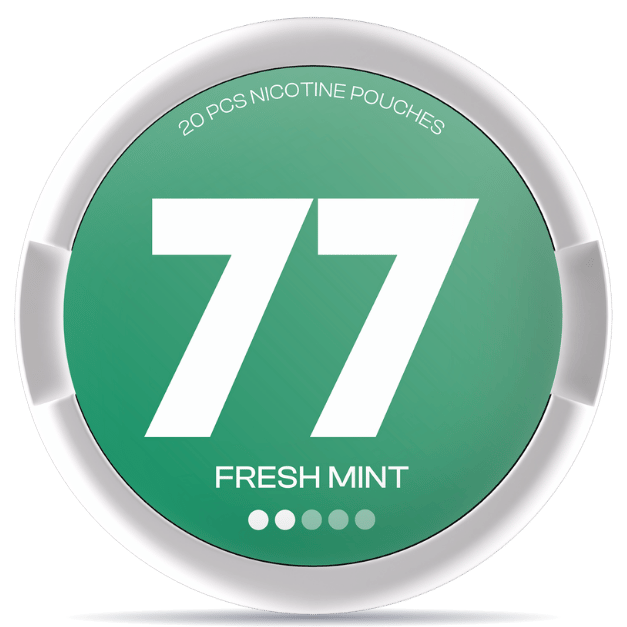 77FreshMintLight.png