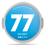 77 Ice Mint Light