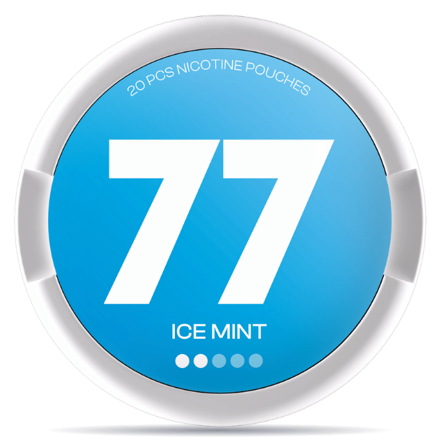 77IceMintLight.png