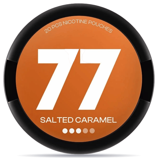 77salted-caramel.png