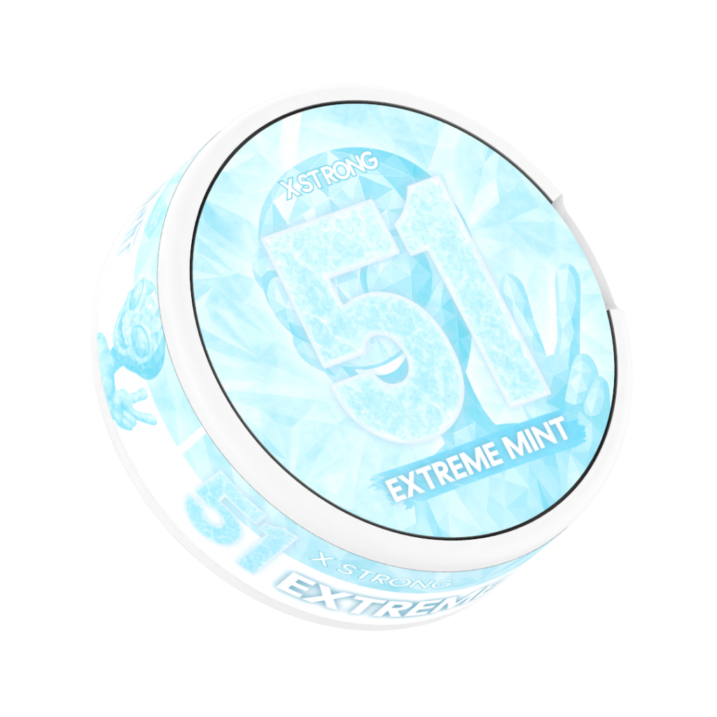 AREA-51-1-1-1-1024x1024.png