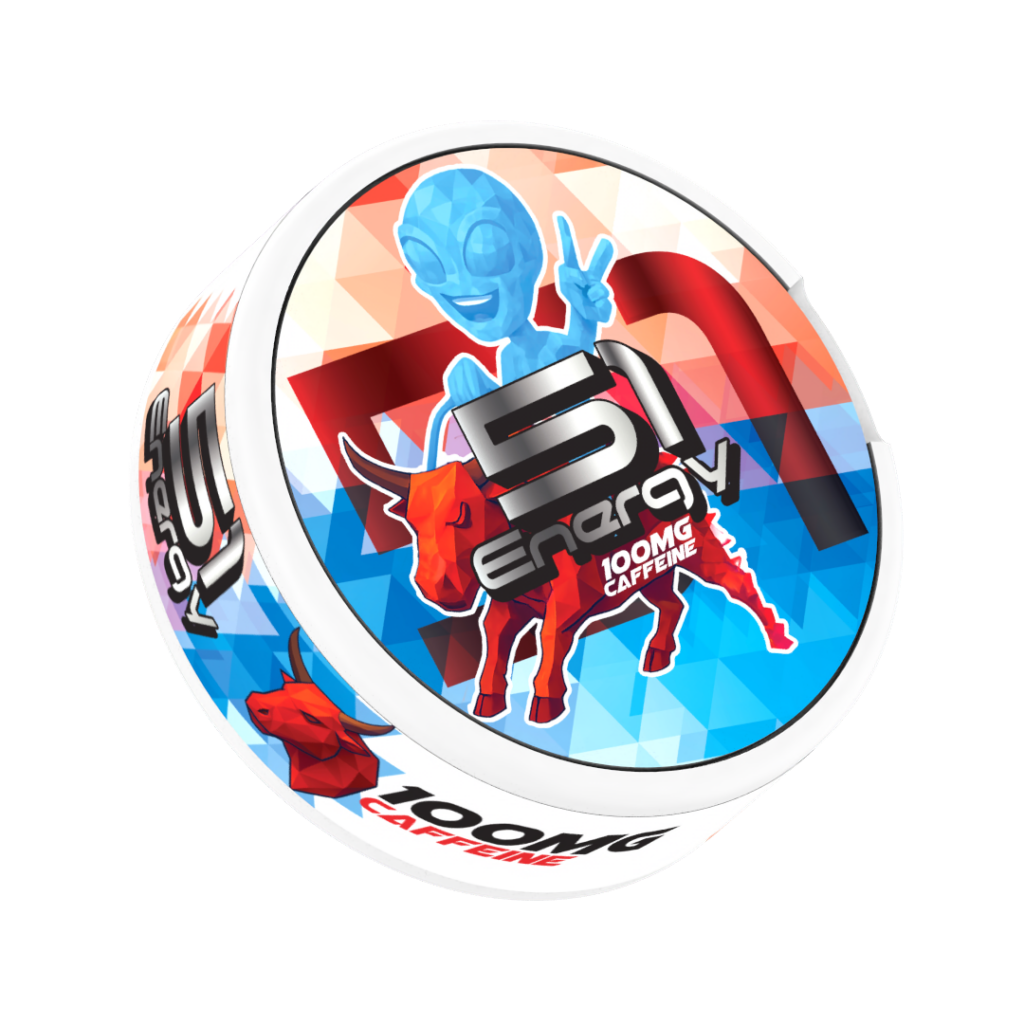 AREA-51-3-1-1024x1024.png