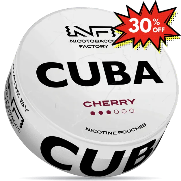 cuban chewing tobacco CUBA cuban chewing tobacco CUBA