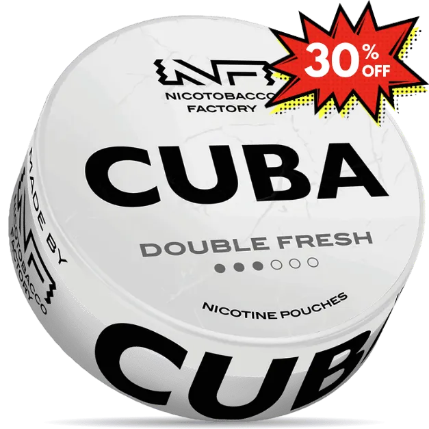 CUBA30-sale_5.webp