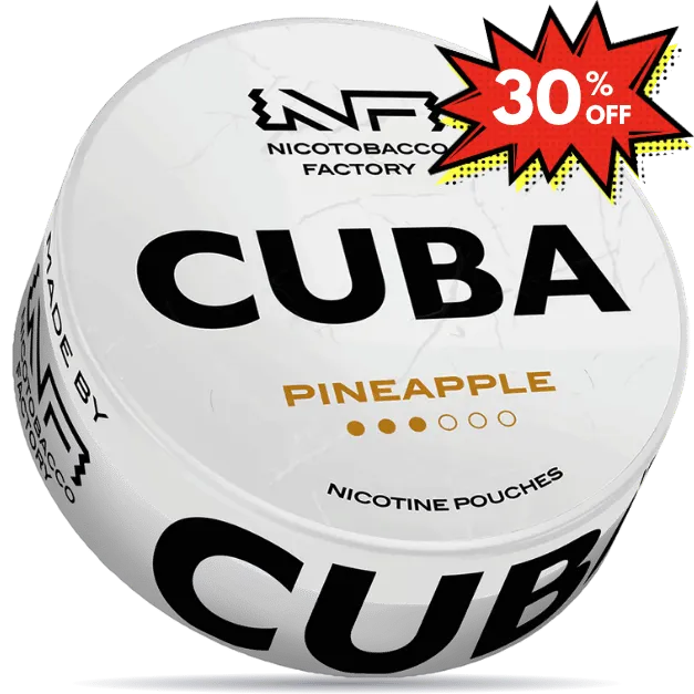 CUBA30-sale_6.webp