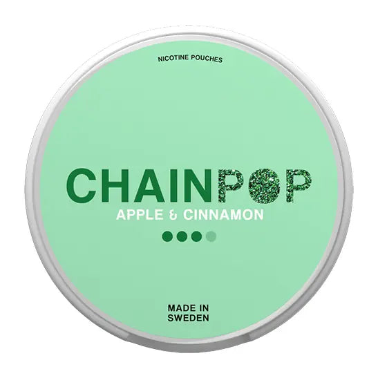 Chainpop-Apple-Cinnamon-Strong-Top.webp