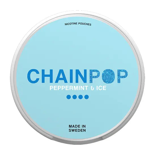 Chainpop-Peppermint-Ice-Extra-Strong-Top.webp