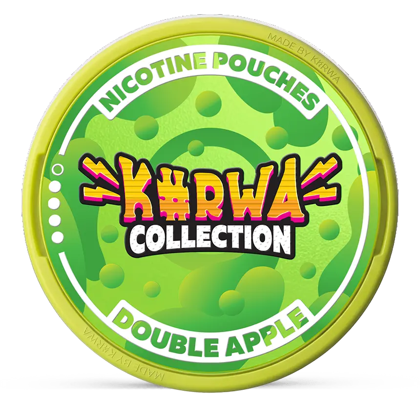 Double_Apple-1.webp