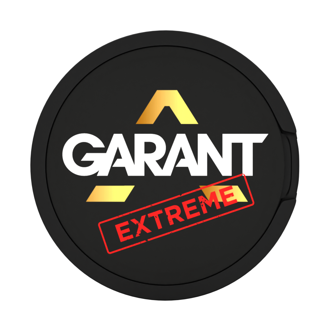 GARANT_01_Extreme_50mg_topp.png