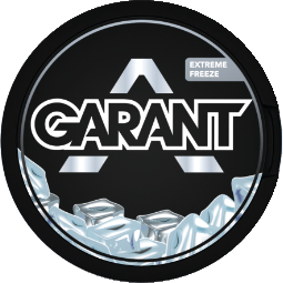 GARANT_02_Extreme_Freeze_70mg_topp_LAG-UPPLOSNING.png