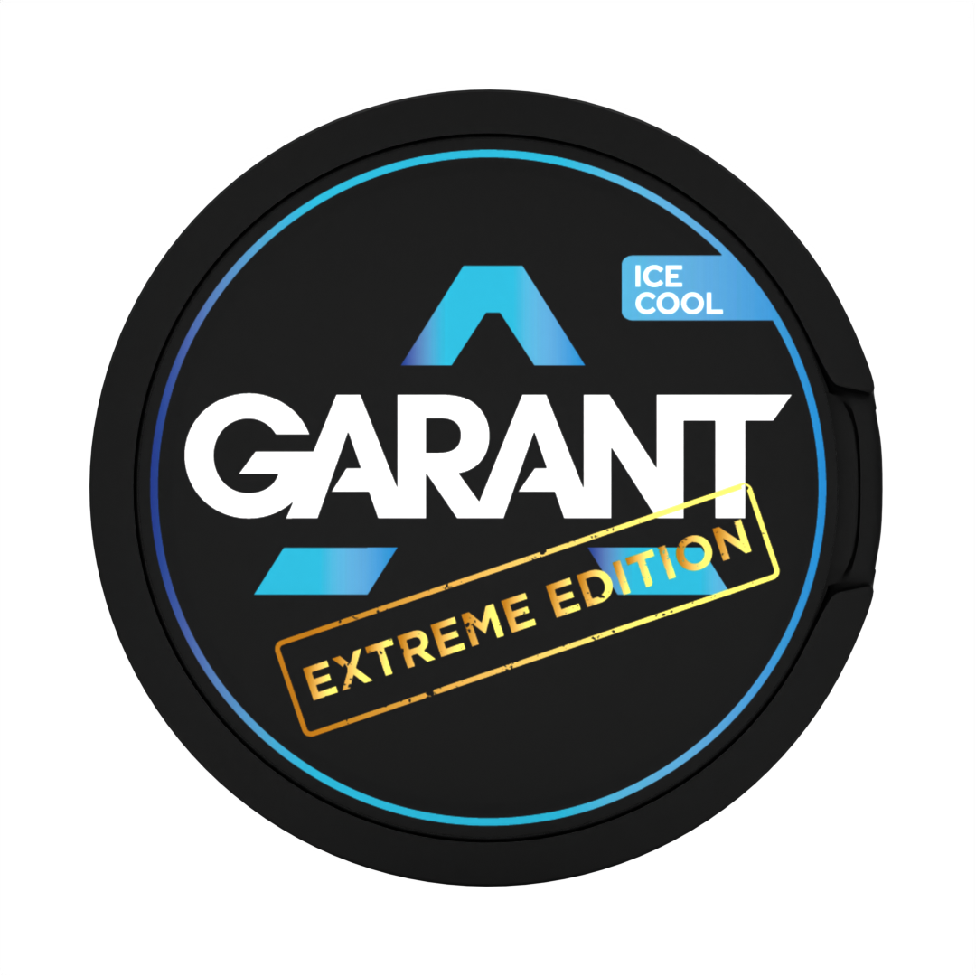 GARANT_04_Ice_Cool_Extreme_50mg_topp.png